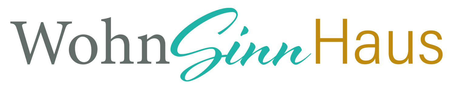 cropped-wohnsinnhaus_logo